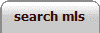 search mls