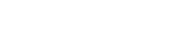 Mortgage Calculator