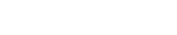 Neighborhood Info