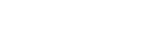 School Info