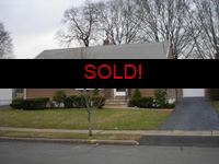 Moscara Realtors - Nutley, NJ