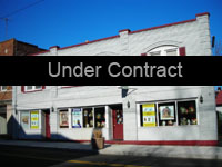Moscara Realtors - Nutley, NJ