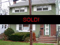 Moscara Realtors - Nutley, NJ
