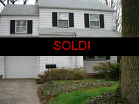 Moscara Realtors - Nutley, NJ