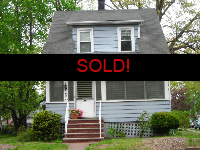 Moscara Realtors - Nutley, NJ