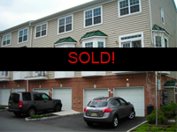 Moscara Realtors - Nutley, NJ