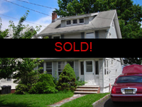 Moscara Realtors - Nutley, NJ