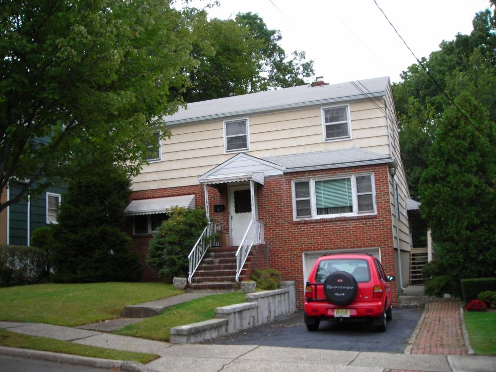 Moscara Realtors - Nutley, NJ