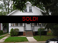 Moscara Realtors - Nutley, NJ
