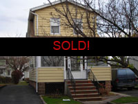 Moscara Realtors - Nutley, NJ