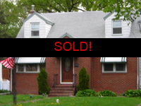 Moscara Realtors - Nutley, NJ