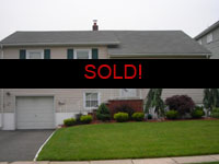 Moscara Realtors - Nutley, NJ