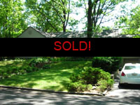 Moscara Realtors - Nutley, NJ