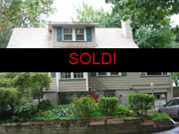 Moscara Realtors - Nutley, NJ