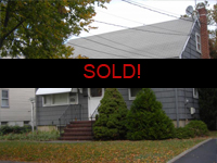 Moscara Realtors - Nutley, NJ