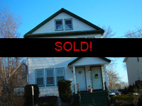 Moscara Realtors - Nutley, NJ