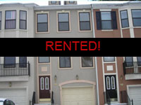 Moscara Realtors - Nutley, NJ