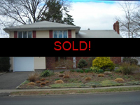 Moscara Realtors - Nutley, NJ