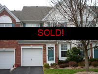 Moscara Realtors - Nutley, NJ