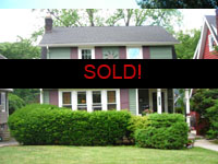 Moscara Realtors - Nutley, NJ