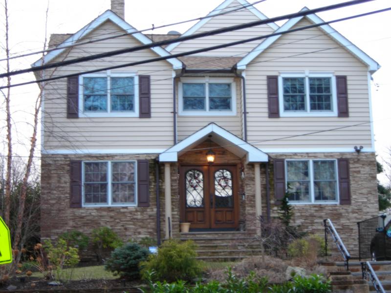 Moscara Realtors - Nutley, NJ