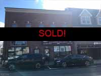 Rented property in Nutley for $2,100