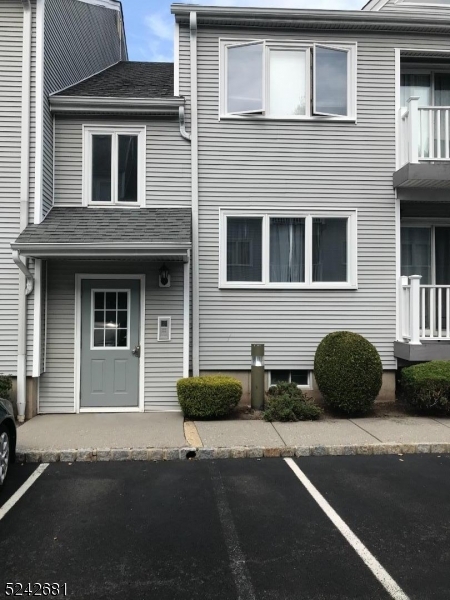 Condo in Nutley sold for $429,900