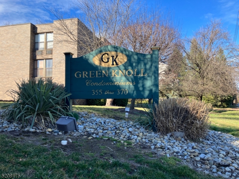 Condo in Nutley sold for $329,900